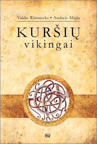 VIKINGI.JPG (23054 bytes)