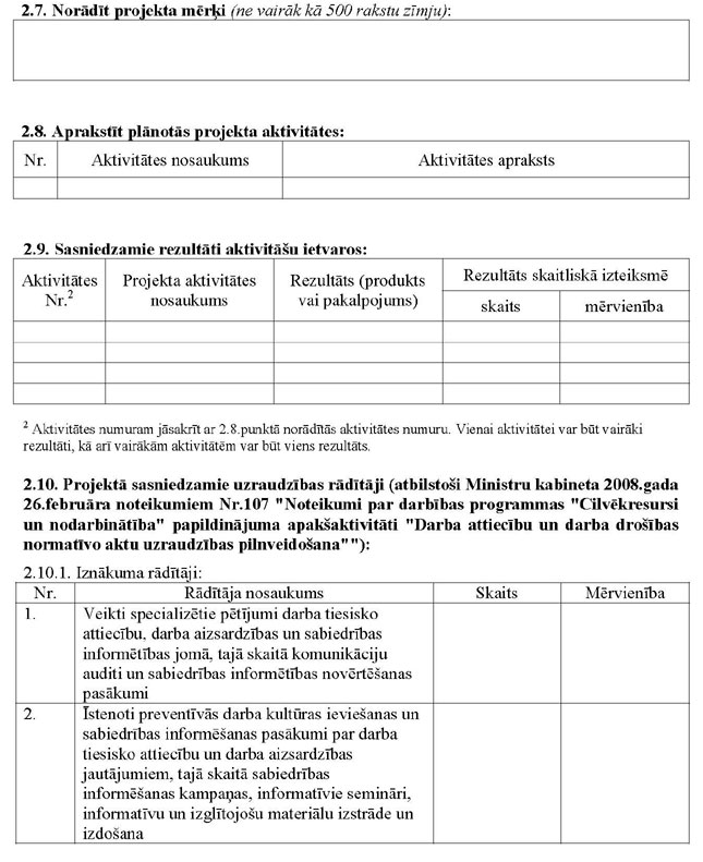 KN107P_PAGE_05.JPG (105946 bytes)