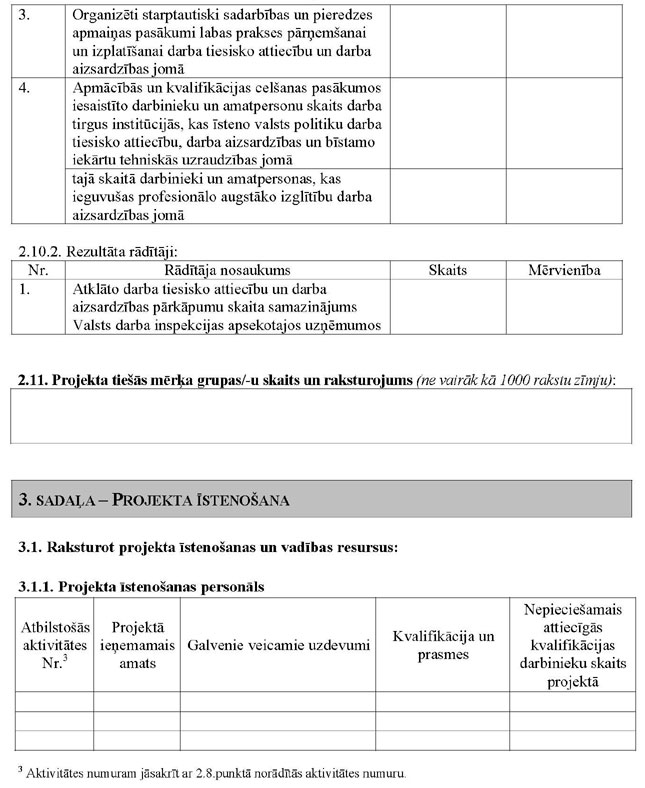 KN107P_PAGE_06.JPG (95714 bytes)