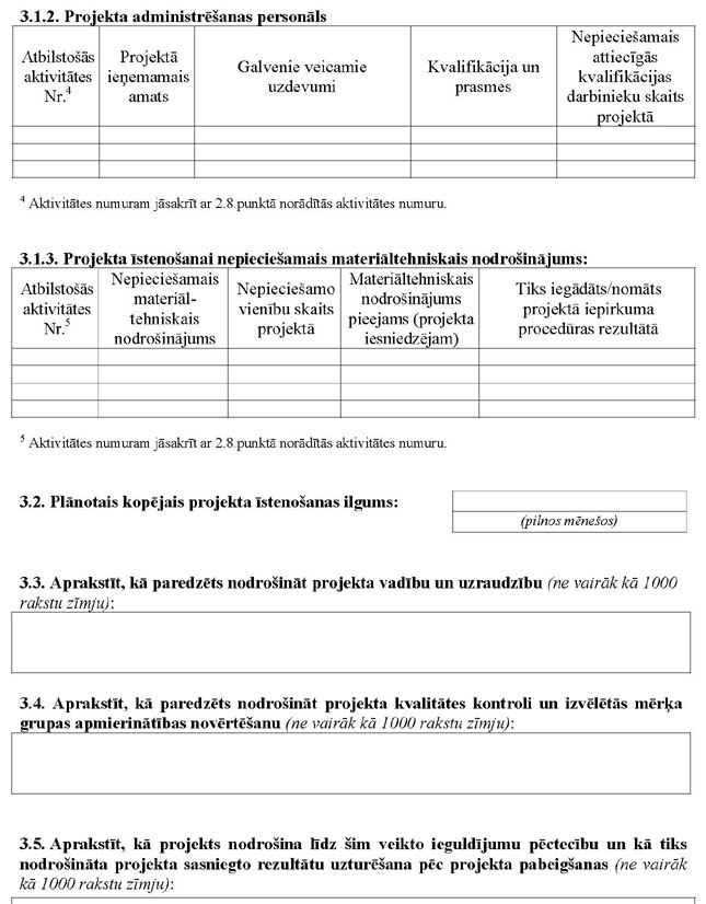 KN107P_PAGE_07.JPG (97925 bytes)