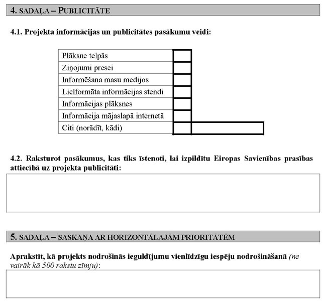 KN107P_PAGE_09.JPG (52285 bytes)