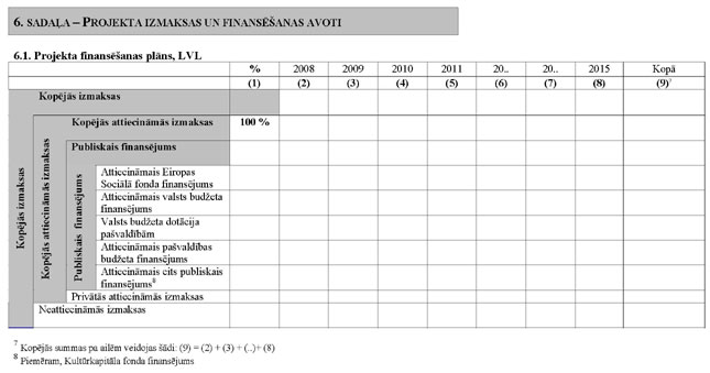 KN107P_PAGE_10.JPG (37332 bytes)