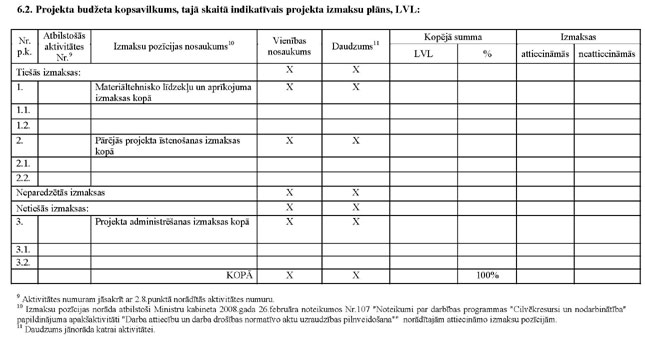 KN107P_PAGE_11.JPG (47694 bytes)