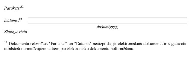 KN107P_PAGE_13.JPG (15022 bytes)