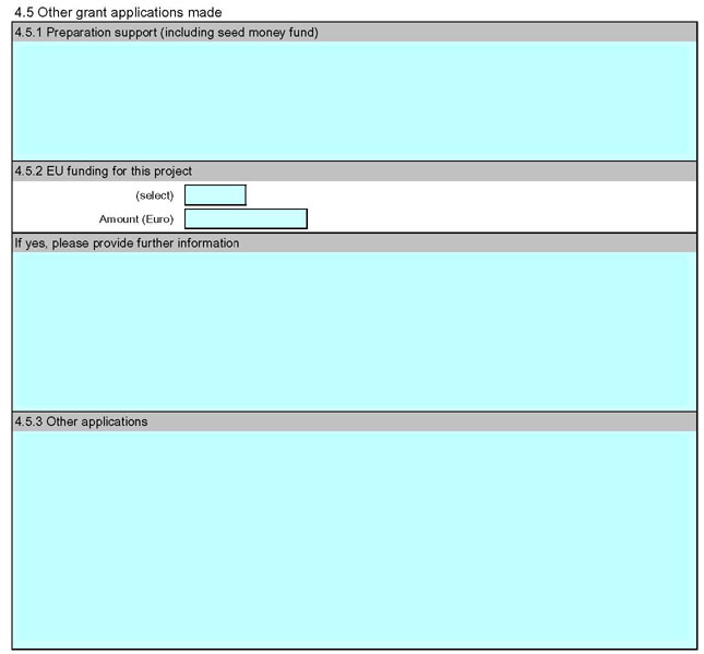 KN98P2_PAGE_09.JPG (27945 bytes)