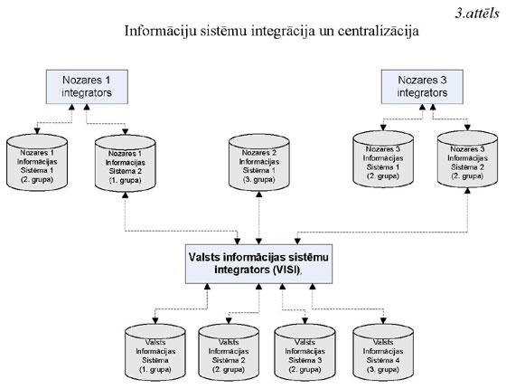 IUMEPL_PAGE_18.JPG (36755 bytes)