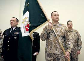 ZEMESSARGI1.JPG (16906 bytes)