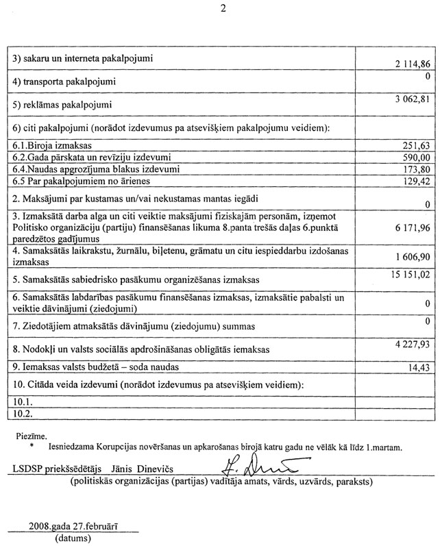 02_PARTIJAS.JPG (122410 bytes)