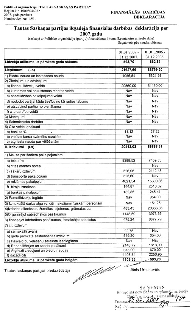 03_PARTIJAS.JPG (169372 bytes)