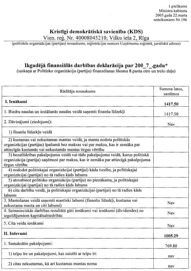 04_PARTIJAS.JPG (137032 bytes)