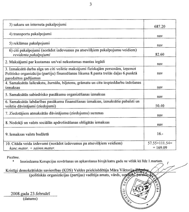 05_PARTIJAS.JPG (97643 bytes)