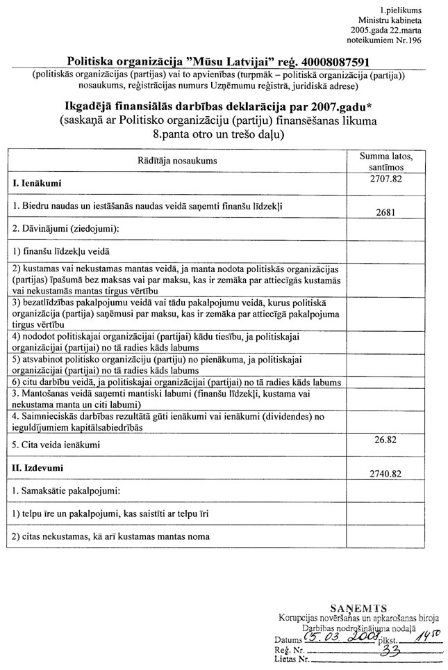 07_PARTIJAS.JPG (134778 bytes)