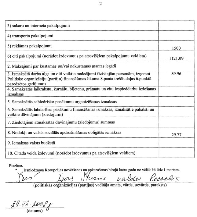 08_PARTIJAS.JPG (99022 bytes)