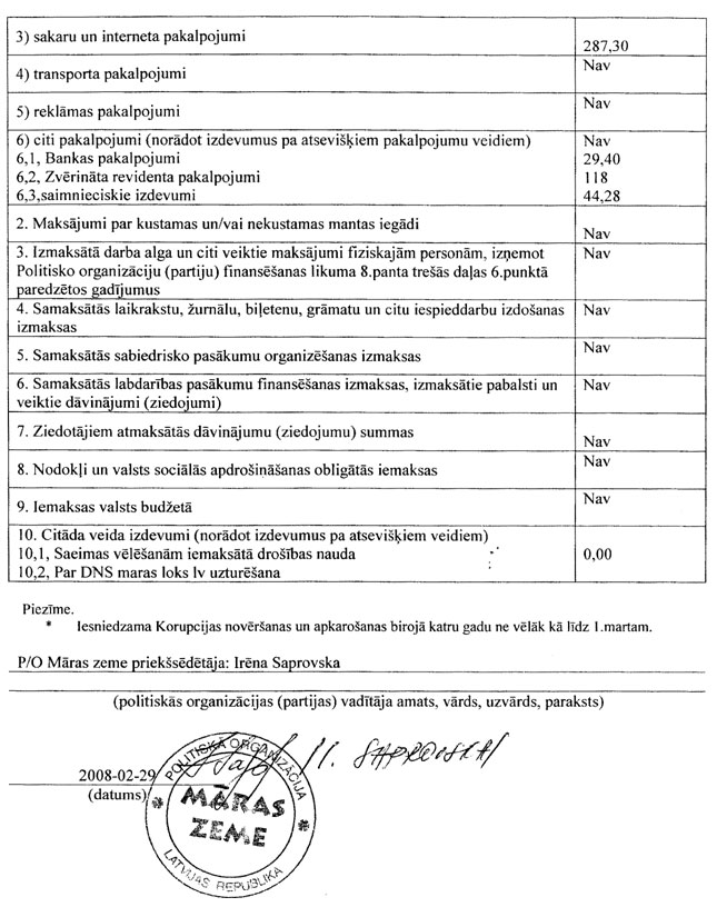 10_PARTIJAS.JPG (121126 bytes)