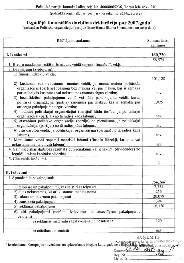 11_PARTIJAS.JPG (157034 bytes)