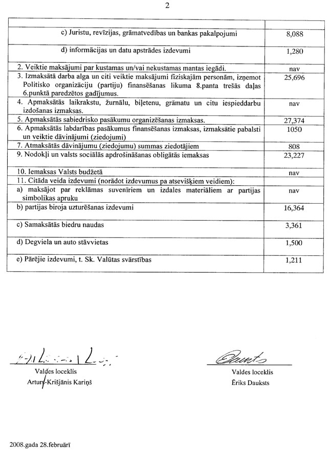 12_PARTIJAS.JPG (104656 bytes)