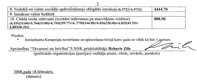 14_PARTIJAS.JPG (35779 bytes)