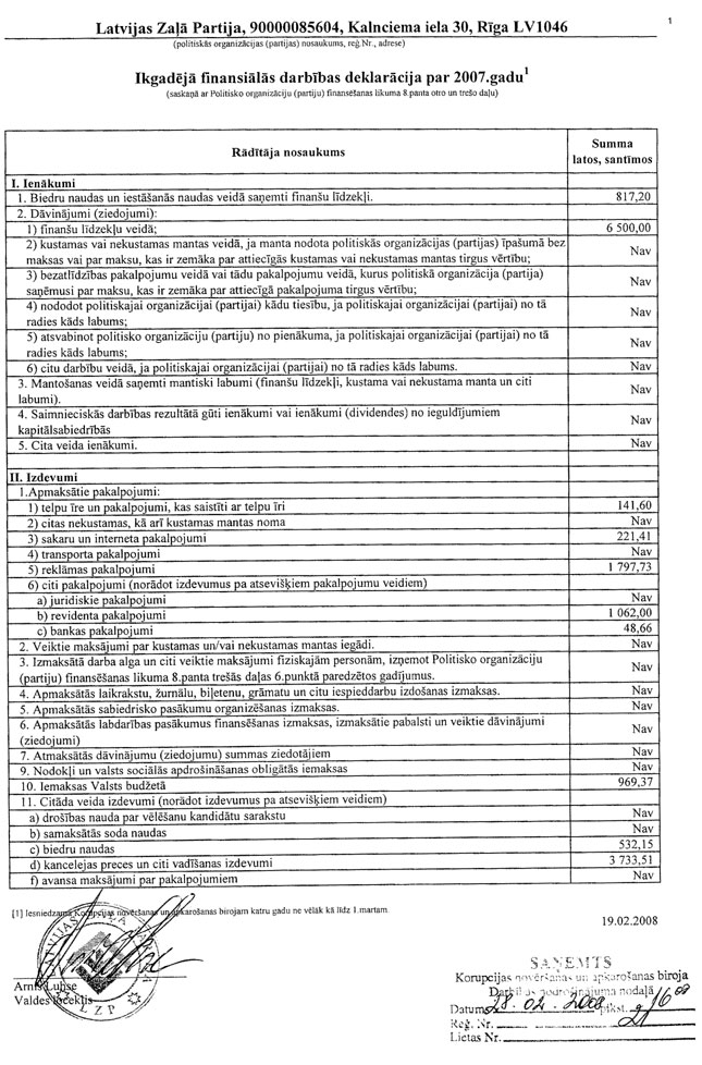 17_PARTIJAS.JPG (182626 bytes)