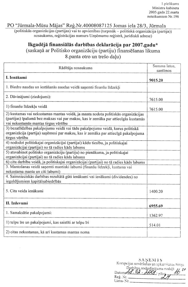 18_PARTIJAS.JPG (138916 bytes)