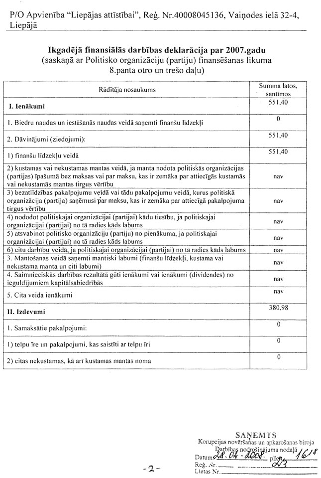 22_PARTIJAS.JPG (132692 bytes)