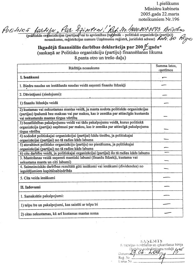 25_PARTIJAS.JPG (131190 bytes)