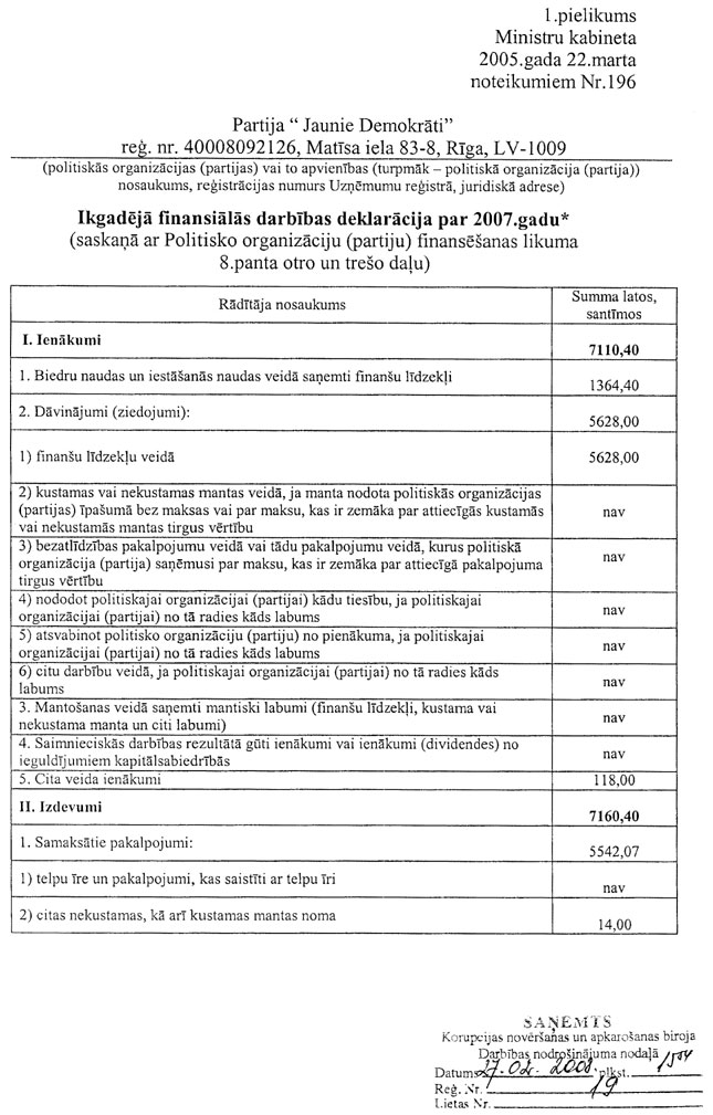 27_PARTIJAS.JPG (147683 bytes)