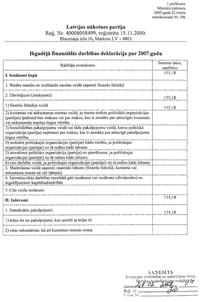 33_PARTIJAS.JPG (115491 bytes)