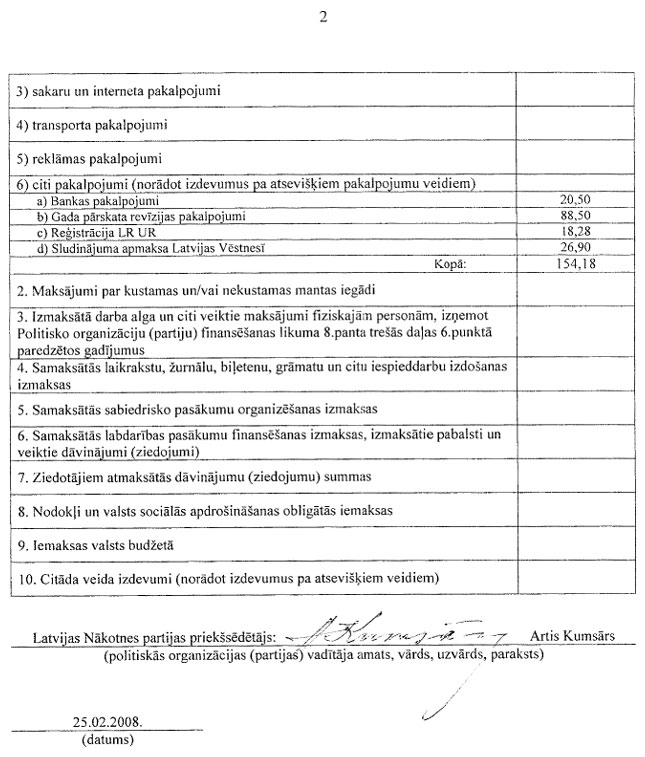 34_PARTIJAS.JPG (103990 bytes)