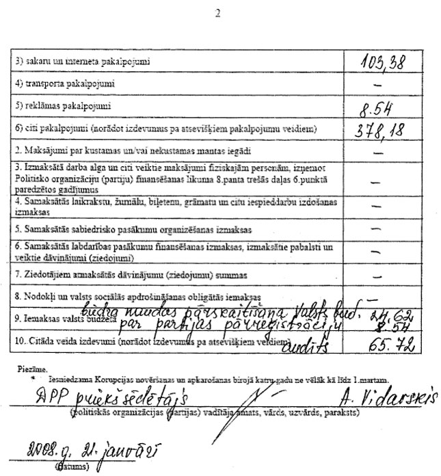 38_PARTIJAS.JPG (109320 bytes)