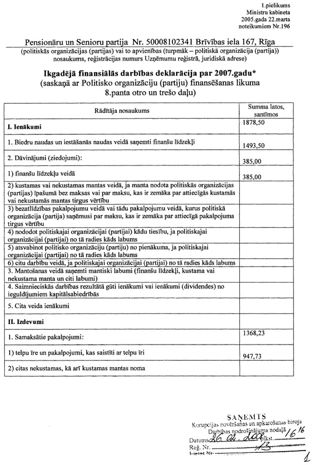 39_PARTIJAS.JPG (144432 bytes)