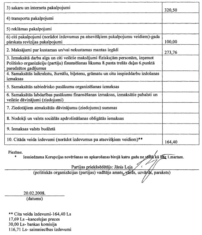 40_PARTIJAS.JPG (110205 bytes)