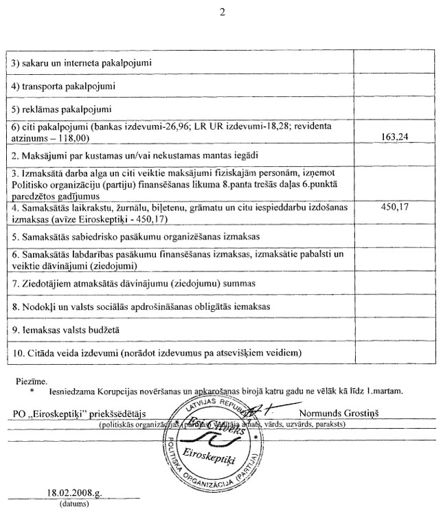 42_PARTIJAS.JPG (105813 bytes)