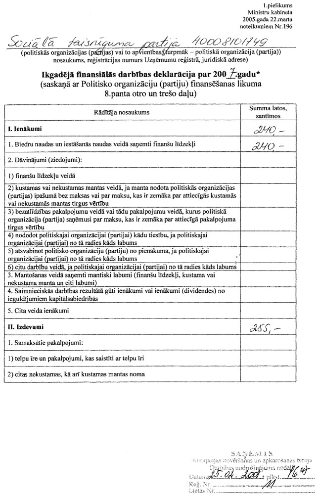 43_PARTIJAS.JPG (137150 bytes)