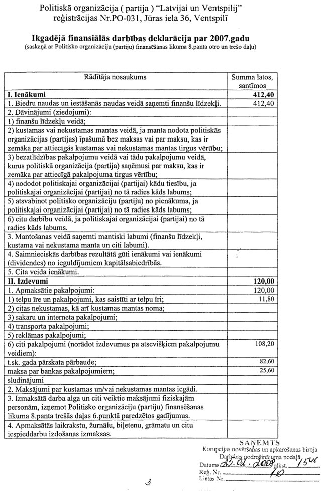 45_PARTIJAS.JPG (171980 bytes)