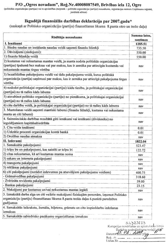 47_PARTIJAS.JPG (166830 bytes)