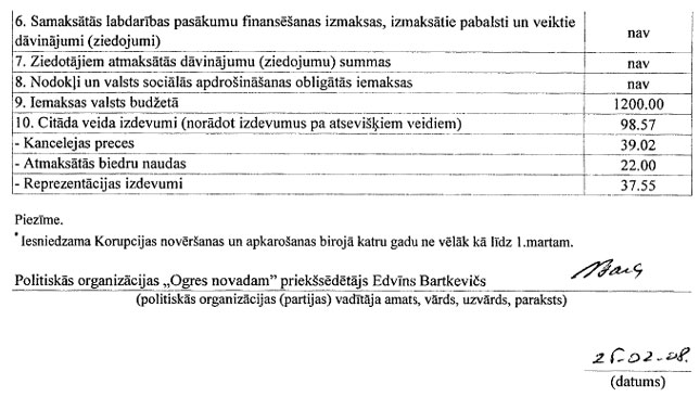 48_PARTIJAS.JPG (54446 bytes)