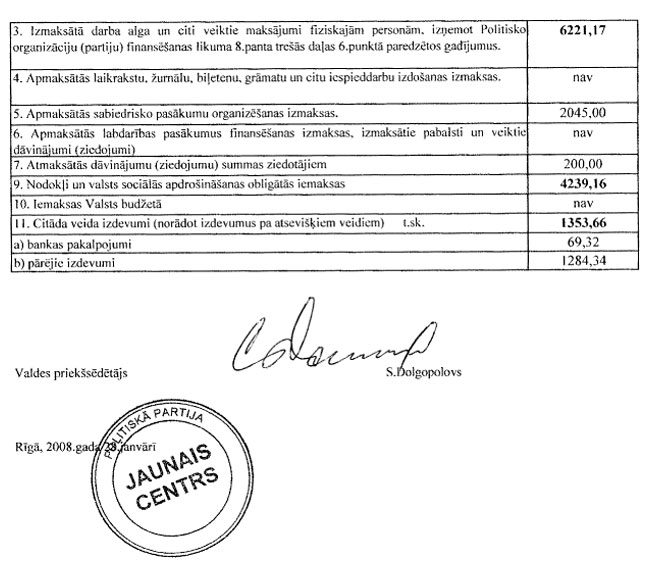 52_PARTIJAS.JPG (73890 bytes)