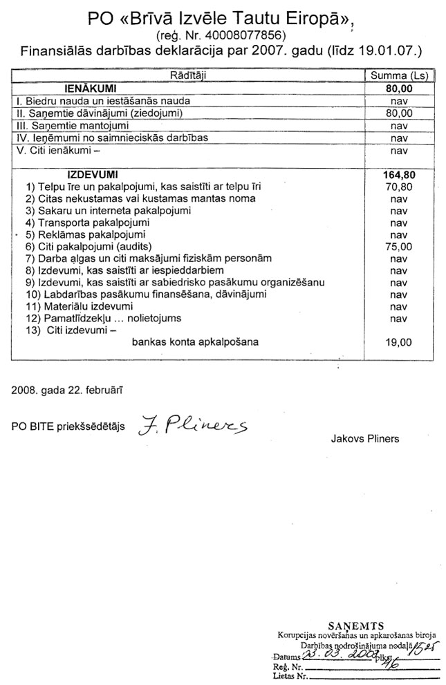 53_PARTIJAS.JPG (106374 bytes)