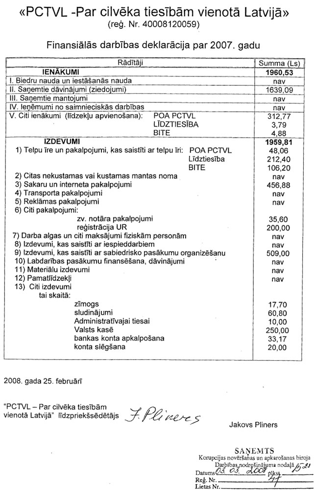 56_PARTIJAS.JPG (130174 bytes)