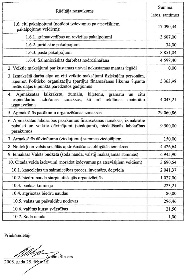 58_PARTIJAS.JPG (162272 bytes)