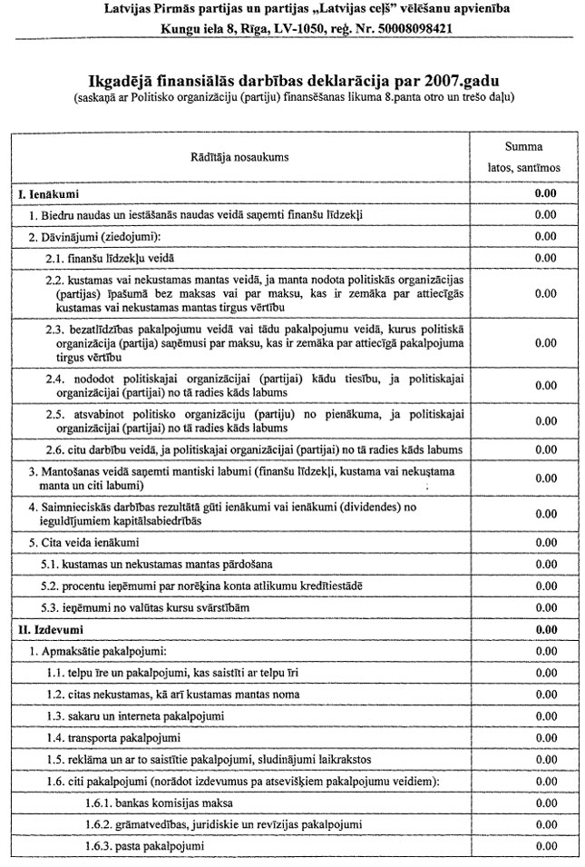 59_PARTIJAS.JPG (183056 bytes)