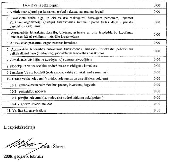 60_PARTIJAS.JPG (90045 bytes)