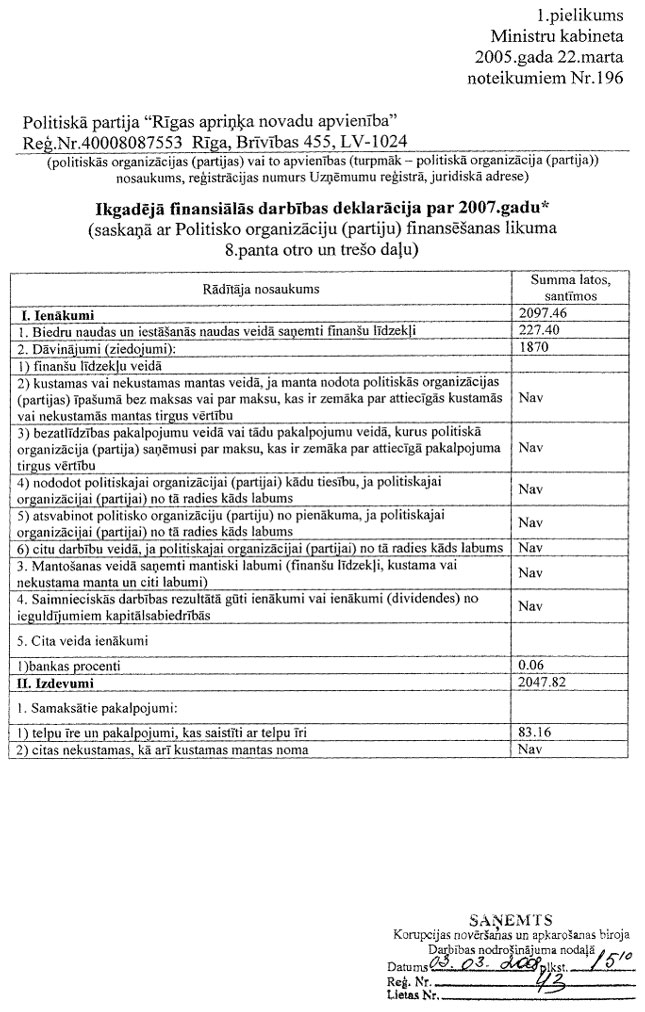 61_PARTIJAS.JPG (153780 bytes)