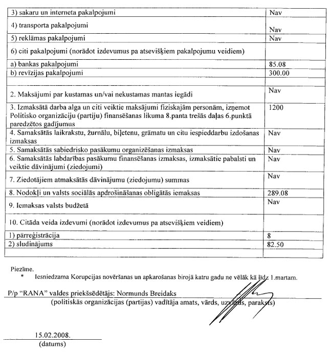 62_PARTIJAS.JPG (104843 bytes)