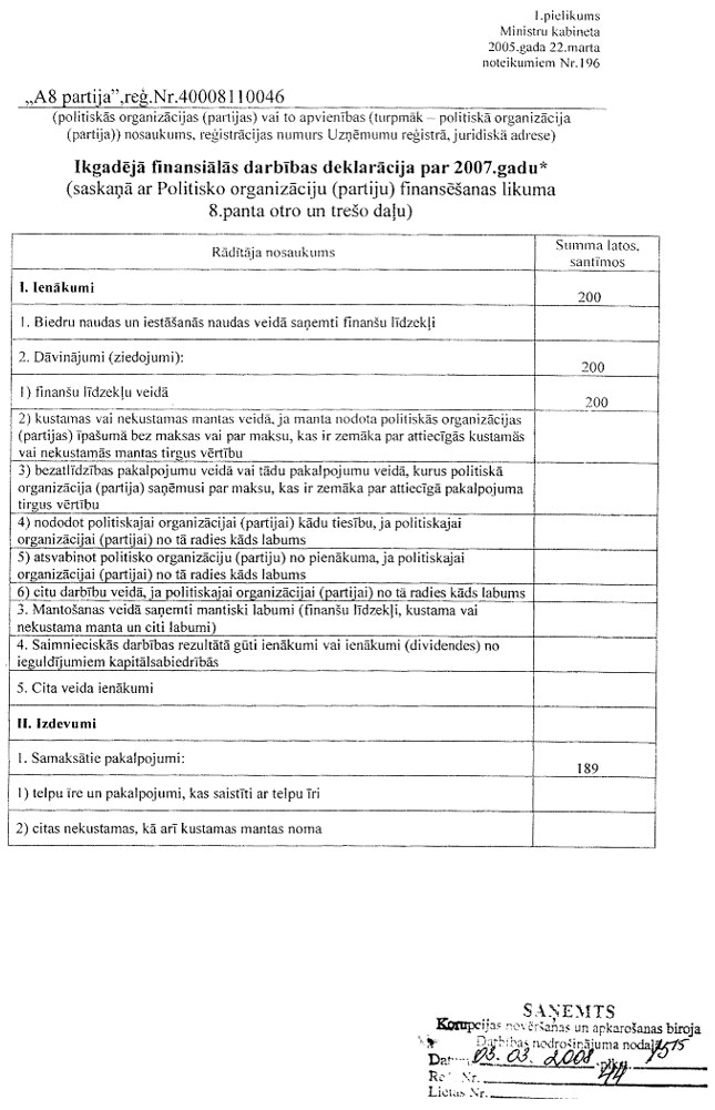 63_PARTIJAS.JPG (128158 bytes)