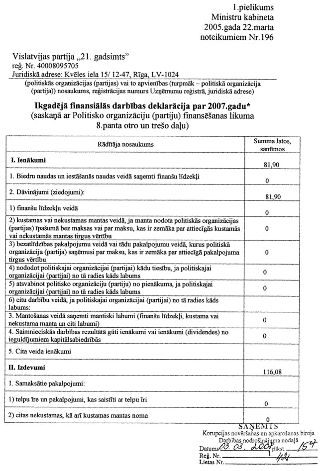 65_PARTIJAS.JPG (134583 bytes)