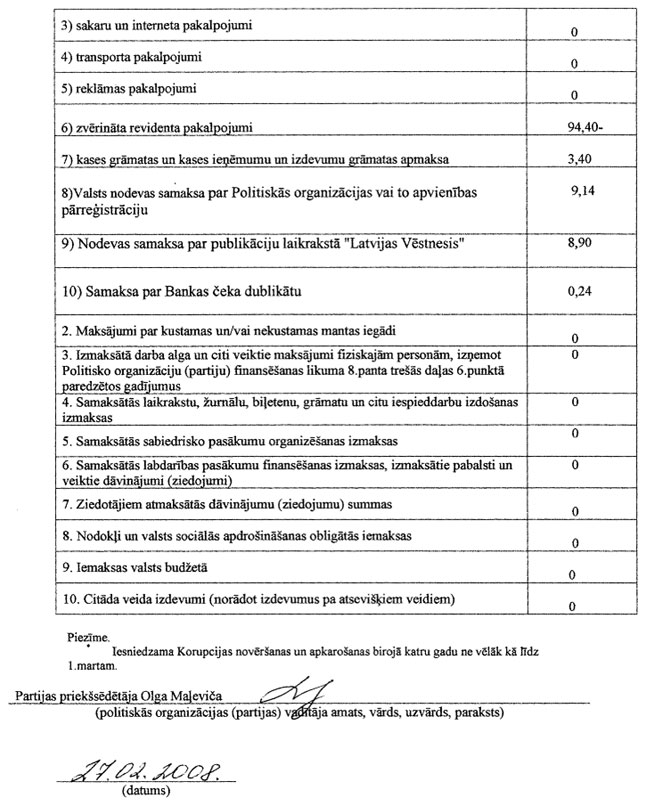 66_PARTIJAS.JPG (113348 bytes)