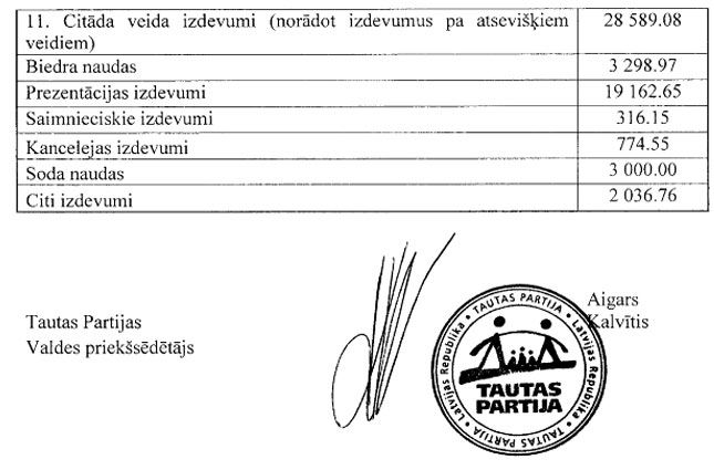 69_PARTIJAS.JPG (52027 bytes)