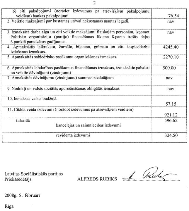 74_PARTIJAS.JPG (93600 bytes)