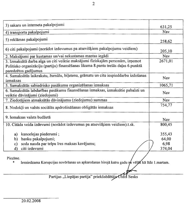 81_PARTIJAS.JPG (100217 bytes)